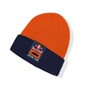 Imagen de KIDS FLETCH REVERSIBLE BEANIE