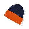 Imagen de KIDS FLETCH REVERSIBLE BEANIE