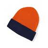 Imagen de KIDS FLETCH REVERSIBLE BEANIE