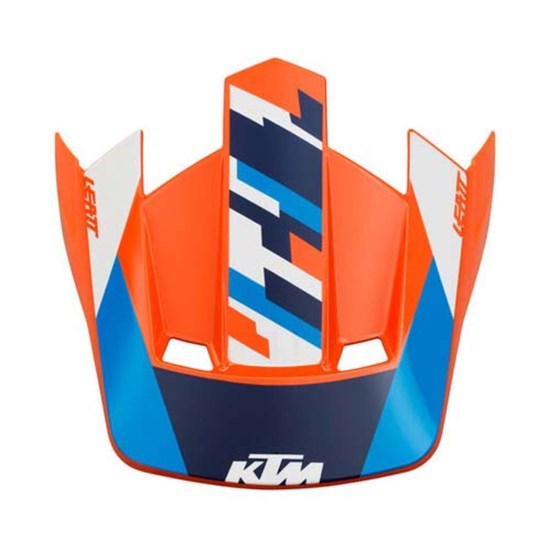 Imagen de KIDS GRAVITY EDRIVE HELMET SHIELD