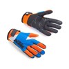 Imagen de KIDS GRAVITY-FX EDRIVE GLOVES