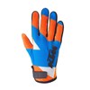 Imagen de KIDS GRAVITY-FX EDRIVE GLOVES