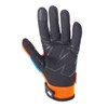 Imagen de KIDS GRAVITY-FX EDRIVE GLOVES