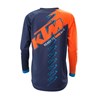 Imagen de KIDS GRAVITY-FX EDRIVE SHIRT