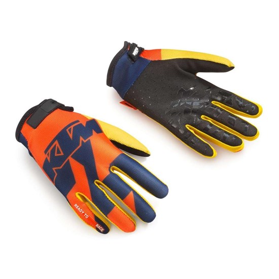 Imagen de KIDS GRAVITY-FX GLOVES