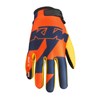 Imagen de KIDS GRAVITY-FX GLOVES