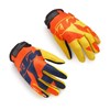 Imagen de KIDS GRAVITY-FX GLOVES