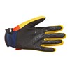 Imagen de KIDS GRAVITY-FX GLOVES