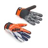 Imagen de KIDS GRAVITY-FX GLOVES