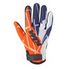 Imagen de KIDS GRAVITY-FX GLOVES