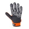 Imagen de KIDS GRAVITY-FX GLOVES