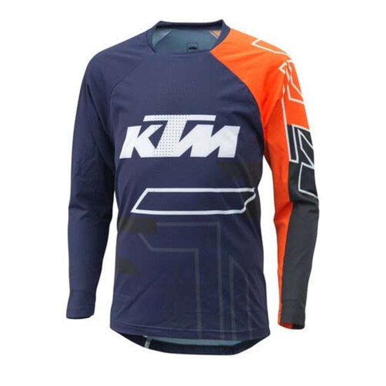 Imagen de KIDS GRAVITY-FX JERSEY