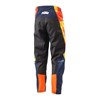 Imagen de KIDS GRAVITY-FX PANTS