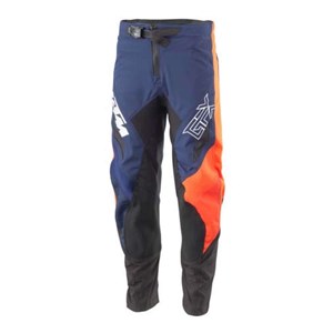 Pantalones Gravity-FX Niños