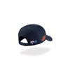 Imagen de KIDS JACK MILLER CURVED CAP