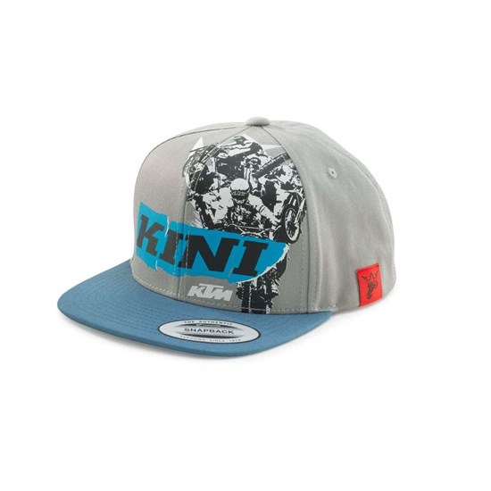 Imagen de KIDS PUNK CAP