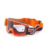 Imagen de KIDS RACING GOGGLES OS