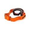 Imagen de KIDS RACING GOGGLES OS