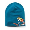 Imagen de KIDS RADICAL BEANIE