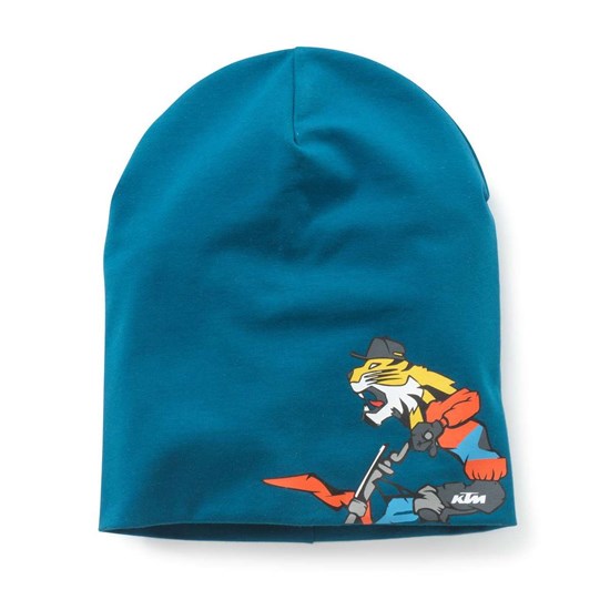 Imagen de KIDS RADICAL BEANIE