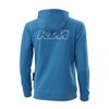 Imagen de KIDS RADICAL ZIP HOODIE