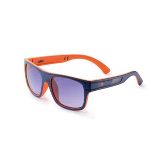 Imagen de KIDS REPLICA SHADES