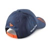 Imagen de KIDS REPLICA TEAM CURVED CAP