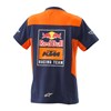 Imagen de KIDS REPLICA TEAM TEE