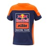 Imagen de KIDS REPLICA TEAM TEE