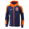 Imagen de KIDS REPLICA TEAM ZIP HOODIE