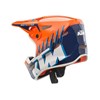 Imagen de KIDS STATUS HELMET