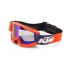 Imagen de KIDS STRATA GOGGLES