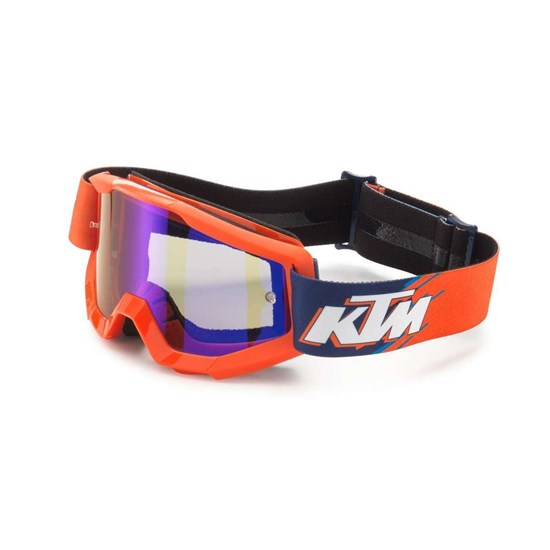 Imagen de KIDS STRATA GOGGLES