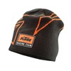 Imagen de KIDS TEAM BEANIE