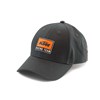 Imagen de KIDS TEAM CURVED CAP