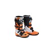 Imagen de KIDS TECH 7S BOOTS