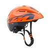 Imagen de KIDS TRAINING BIKE HELMET