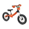 Imagen de KIDS TRAINING BIKE