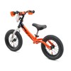 Imagen de KIDS TRAINING BIKE