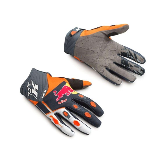 Imagen de KINI-RB COMPETITION GLOVES