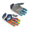 Imagen de KINI-RB COMPETITION GLOVES