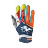 Imagen de KINI-RB COMPETITION GLOVES