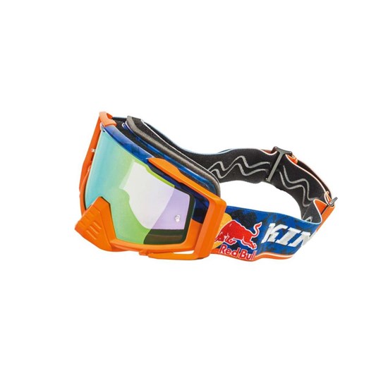 Imagen de KINI-RB COMPETITION GOGGLES