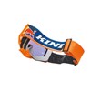 Imagen de KINI-RB COMPETITION GOGGLES