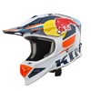 Imagen de KINI-RB COMPETITION HELMET