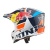 Imagen de KINI-RB COMPETITION HELMET