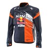 Imagen de KINI-RB COMPETITION JACKET