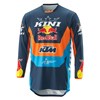 Imagen de KINI-RB COMPETITION JERSEY