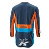 Imagen de KINI-RB COMPETITION JERSEY