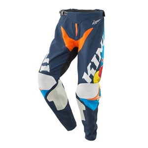 Pantalones Kini Red Bull Competition